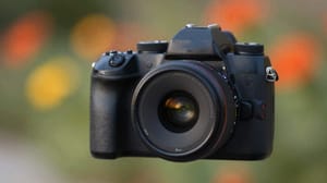 Panduan Lengkap Foto Bokeh untuk Fotografer Pemula